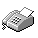 Fax: +49 2268 907676