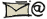 E-Mail E-Mail