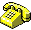 Telefon Telefon