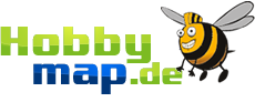 Hobbymap