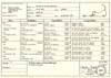 Marilyn's Pedigree