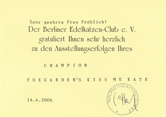 Titelkarte