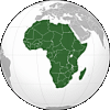 Afrika Afrika