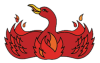 Firebird Firebird