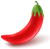 Hot Chili Hot Chili