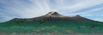 Kilimanjaro Kilimanjaro