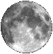 Mond Mond