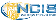 NCIS-Logo