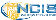 NCIS-Logo NCIS-Logo