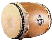 Odaiko Odaiko
